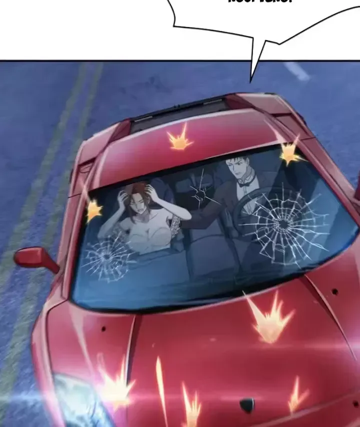 Ẩn Long Đô Thị