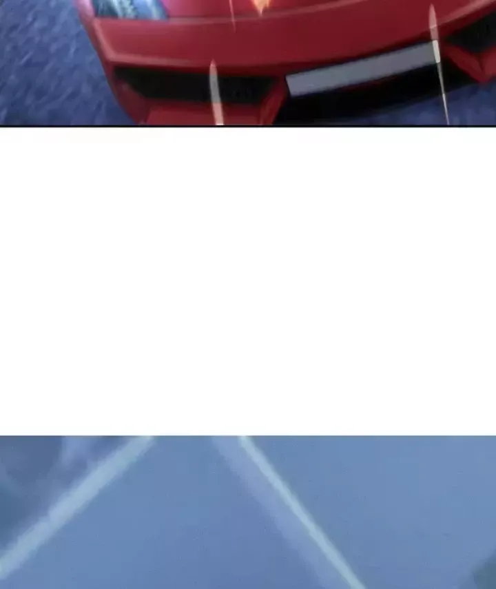 Ẩn Long Đô Thị