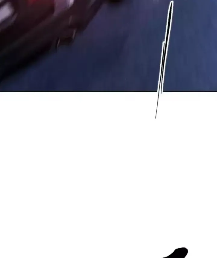 Ẩn Long Đô Thị