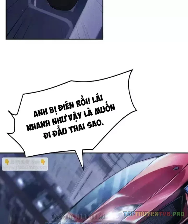 Ẩn Long Đô Thị