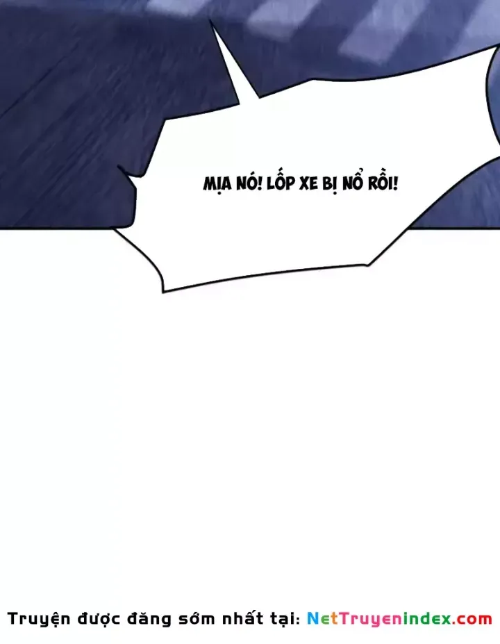 Ẩn Long Đô Thị