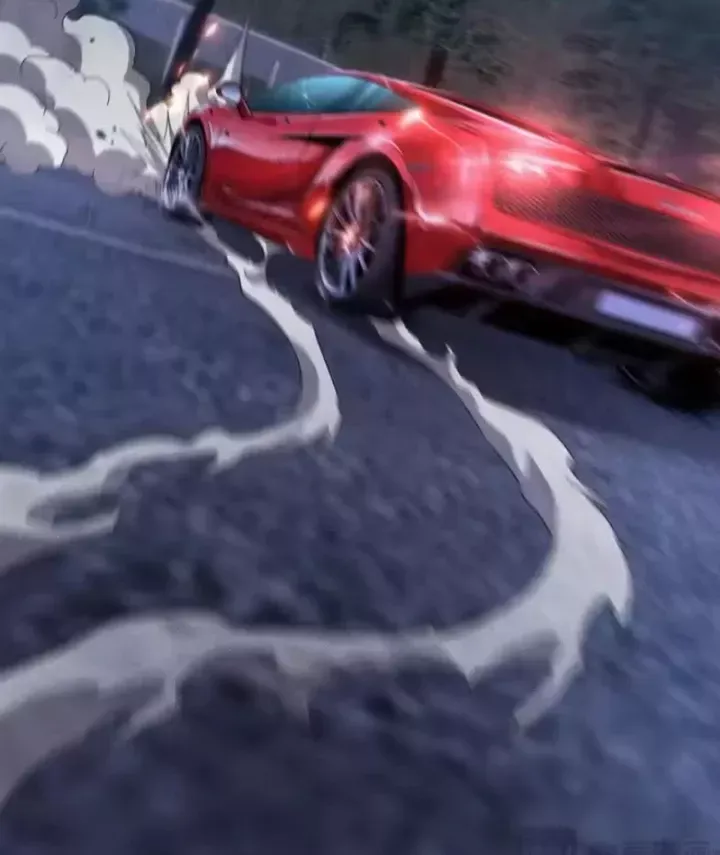 Ẩn Long Đô Thị