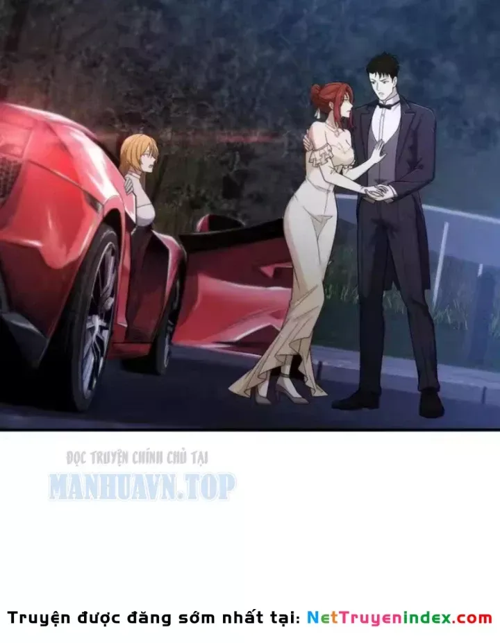 Ẩn Long Đô Thị