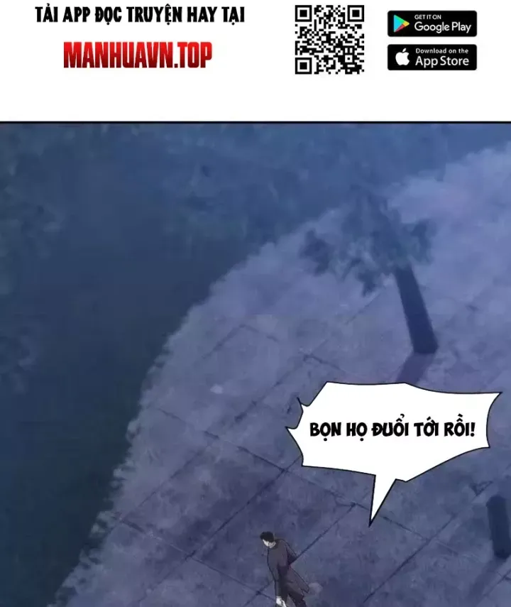 Ẩn Long Đô Thị