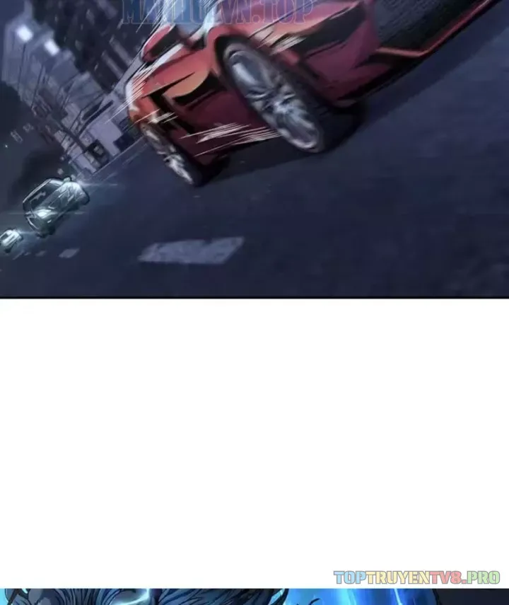 Ẩn Long Đô Thị