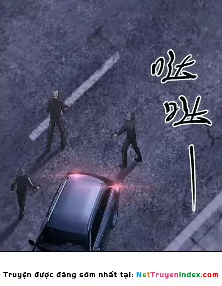 Ẩn Long Đô Thị