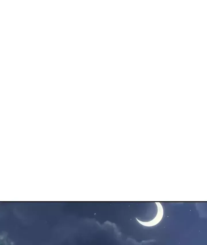 Ẩn Long Đô Thị