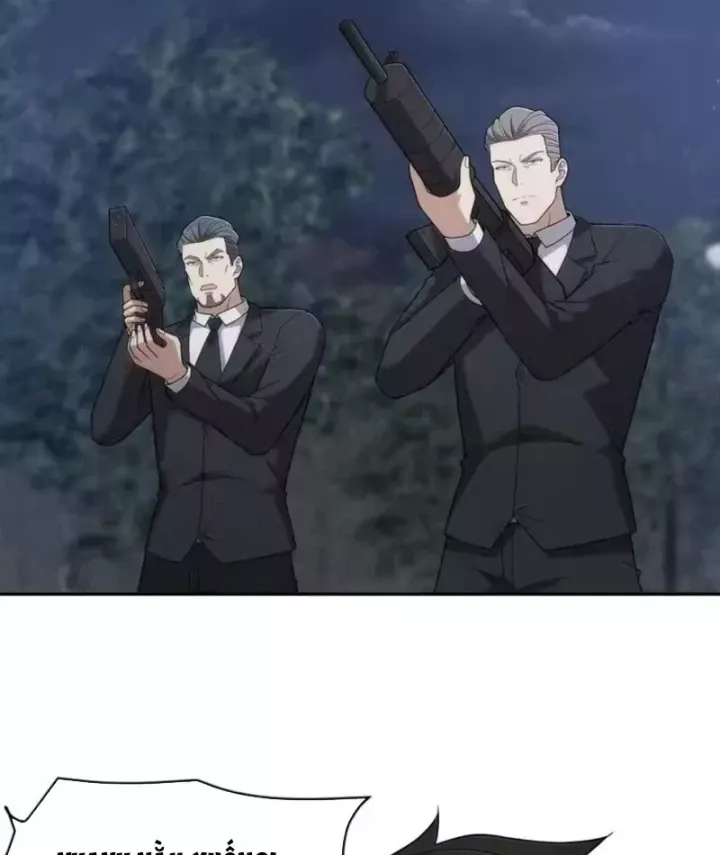 Ẩn Long Đô Thị