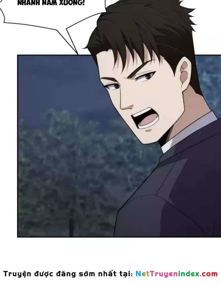 Ẩn Long Đô Thị