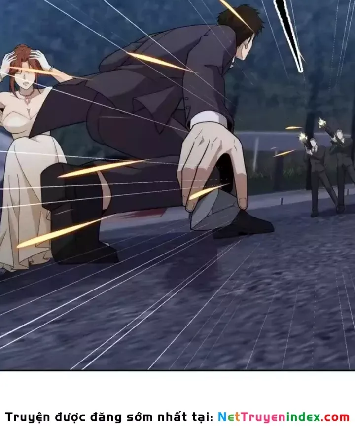 Ẩn Long Đô Thị