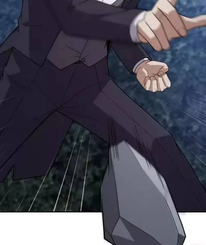 Ẩn Long Đô Thị