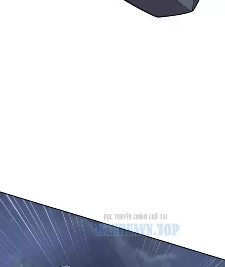 Ẩn Long Đô Thị