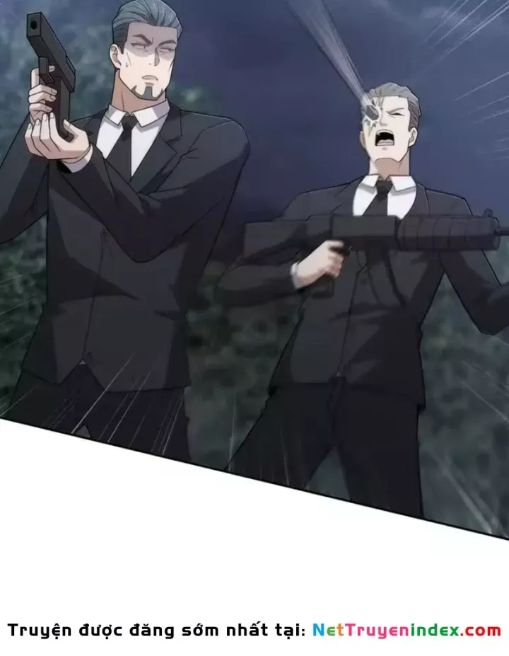 Ẩn Long Đô Thị