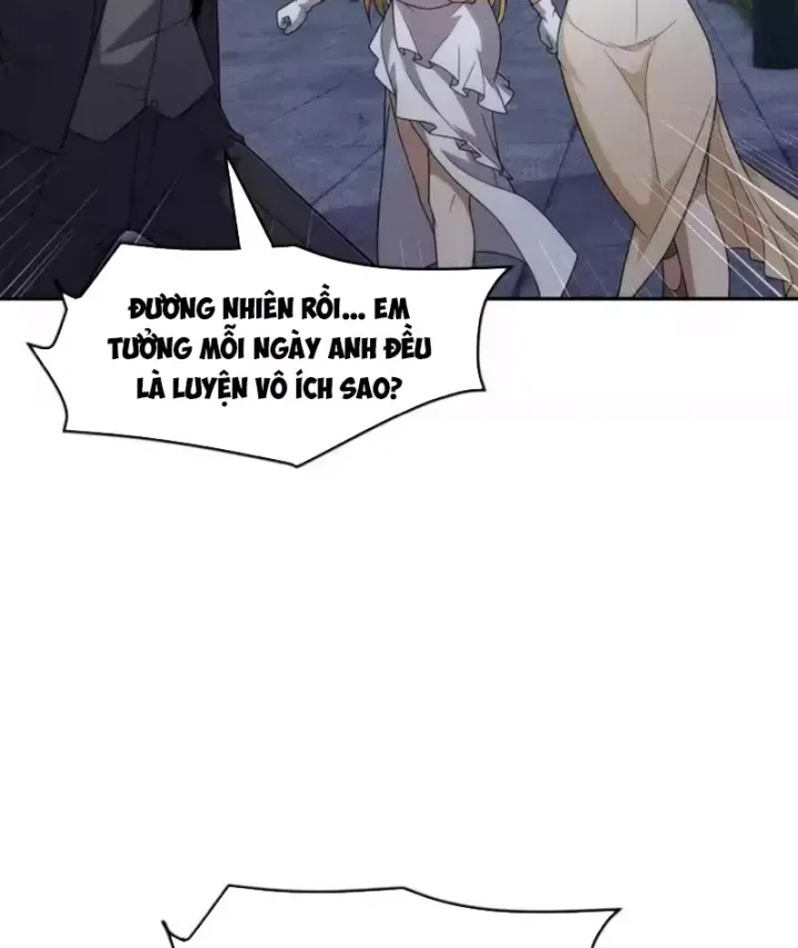 Ẩn Long Đô Thị