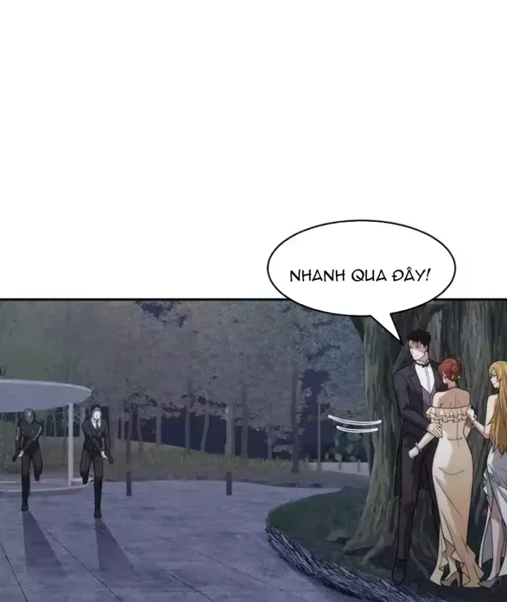 Ẩn Long Đô Thị