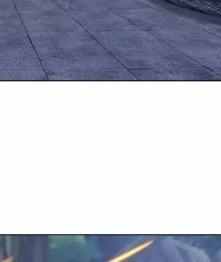 Ẩn Long Đô Thị