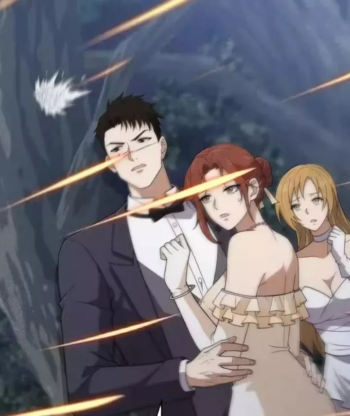 Ẩn Long Đô Thị