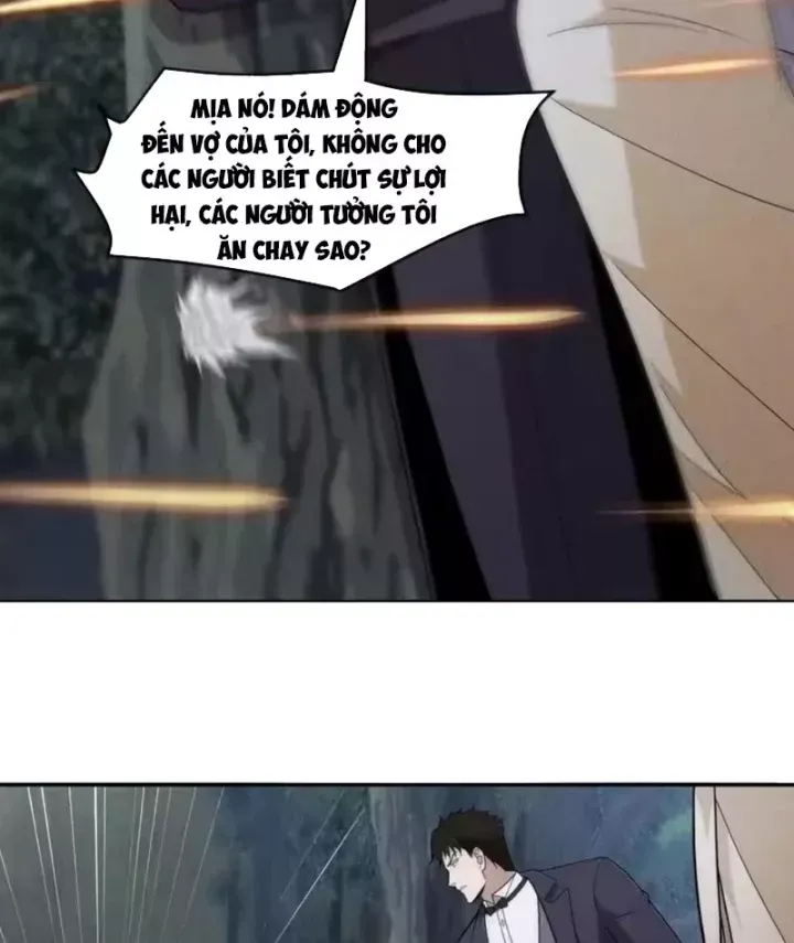 Ẩn Long Đô Thị