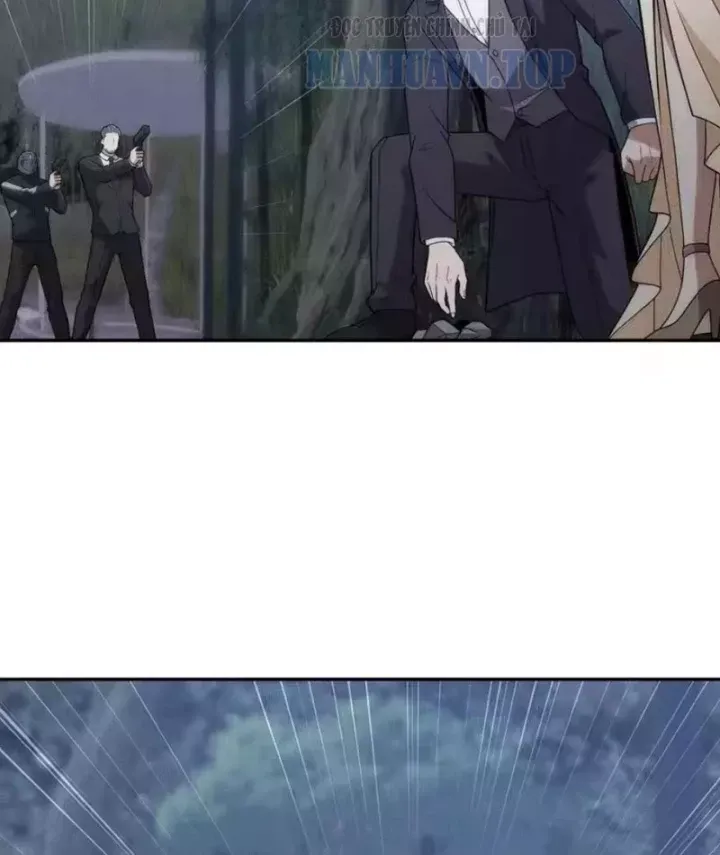 Ẩn Long Đô Thị