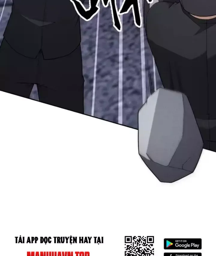 Ẩn Long Đô Thị