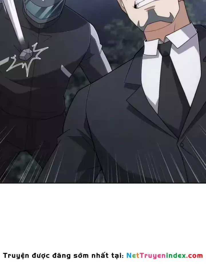 Ẩn Long Đô Thị