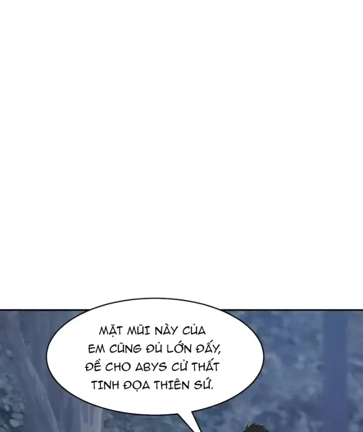 Ẩn Long Đô Thị