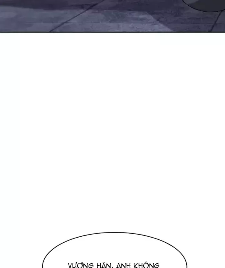 Ẩn Long Đô Thị