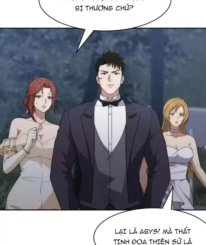 Ẩn Long Đô Thị