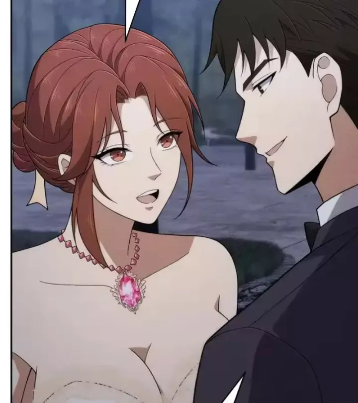 Ẩn Long Đô Thị