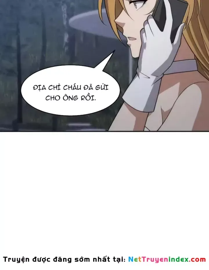 Ẩn Long Đô Thị