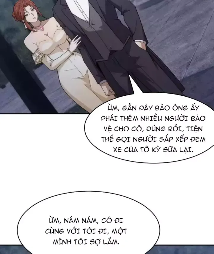 Ẩn Long Đô Thị