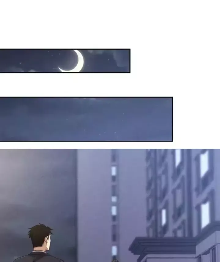 Ẩn Long Đô Thị