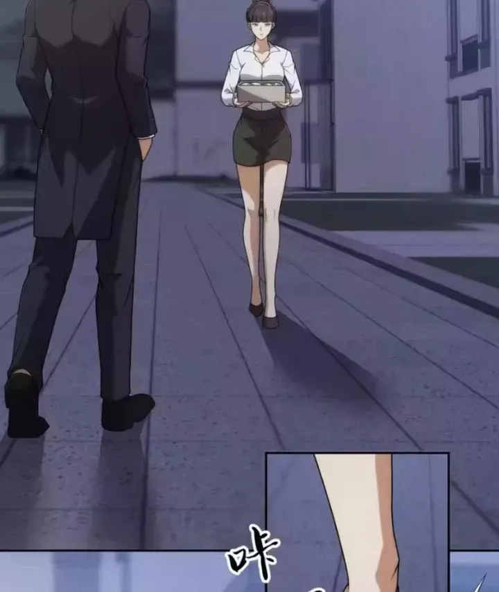 Ẩn Long Đô Thị