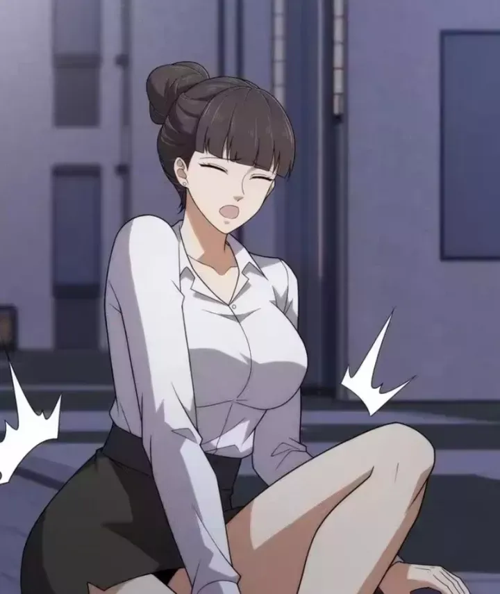 Ẩn Long Đô Thị