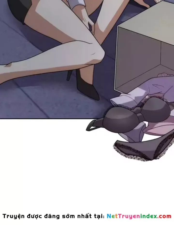 Ẩn Long Đô Thị