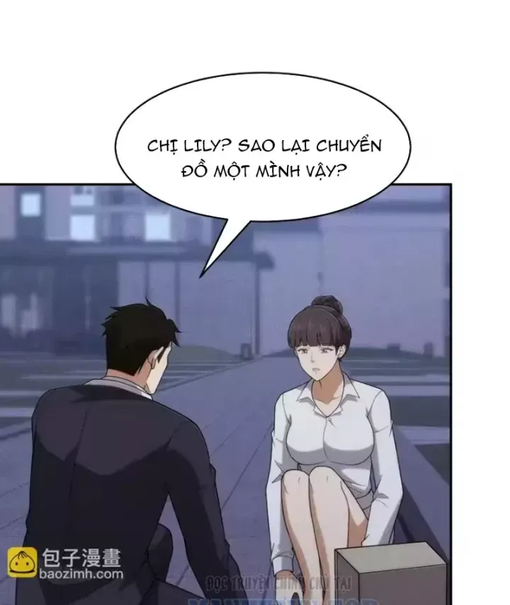 Ẩn Long Đô Thị