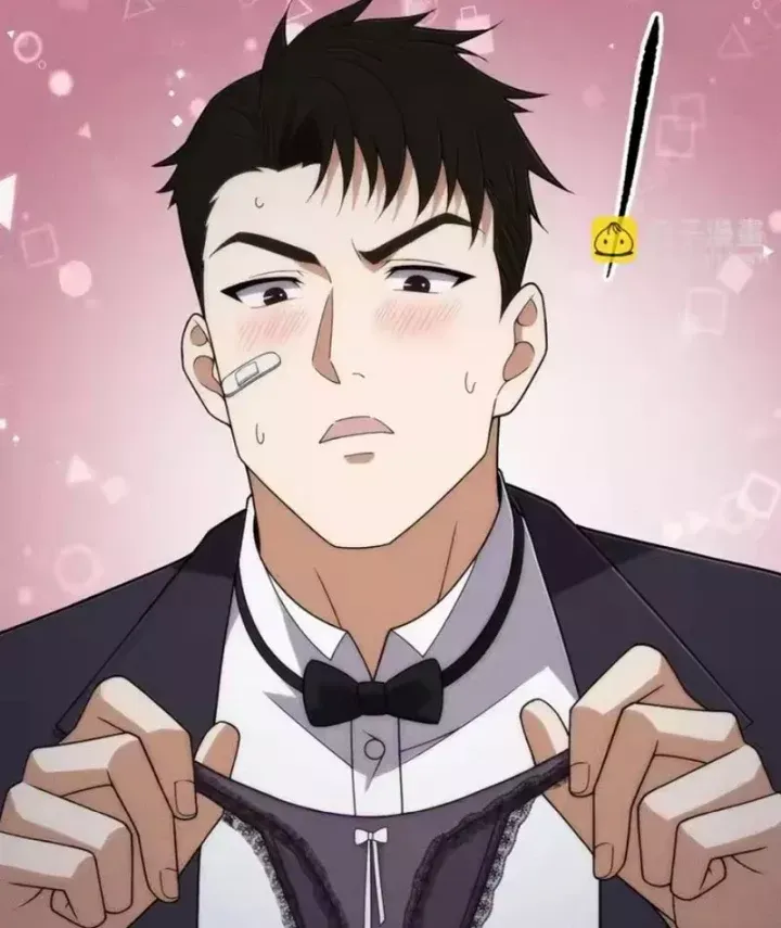 Ẩn Long Đô Thị