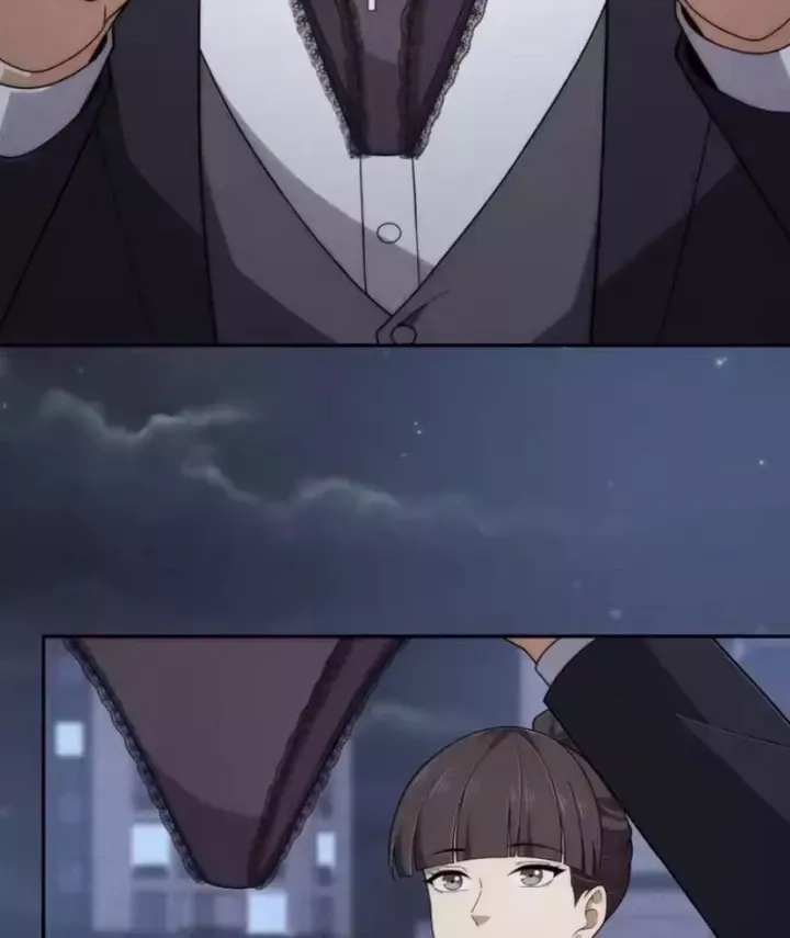 Ẩn Long Đô Thị