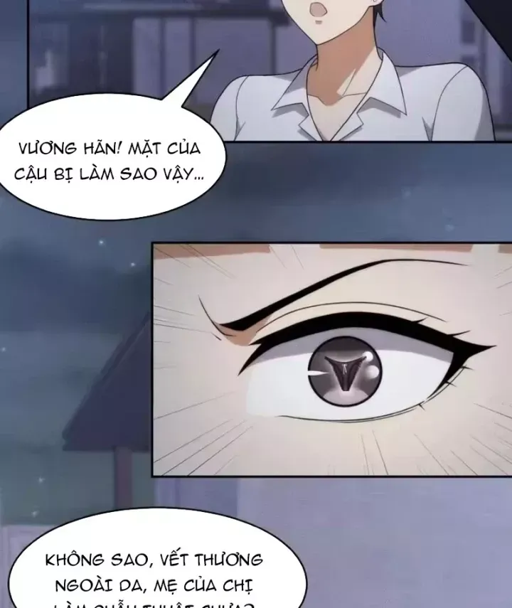 Ẩn Long Đô Thị