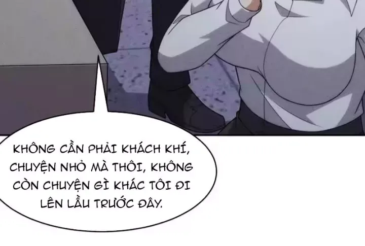 Ẩn Long Đô Thị