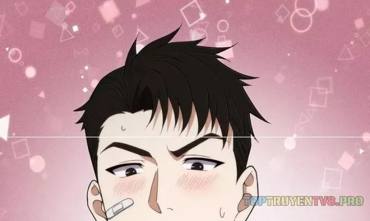 Ẩn Long Đô Thị