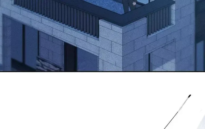 Ẩn Long Đô Thị