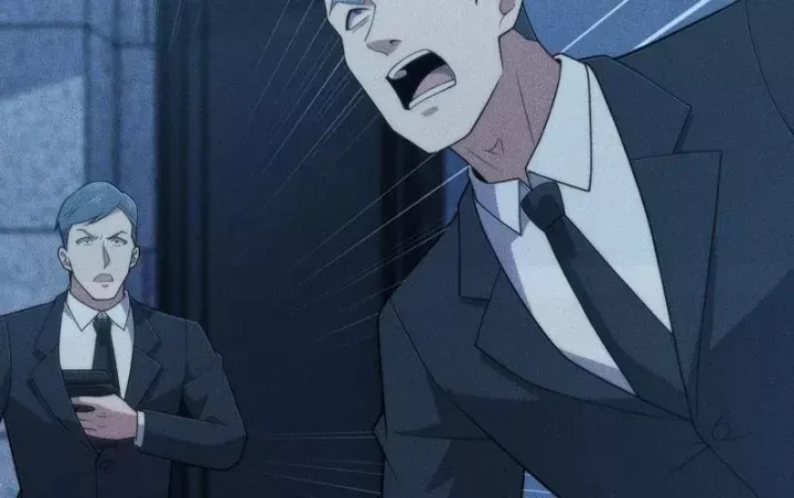 Ẩn Long Đô Thị