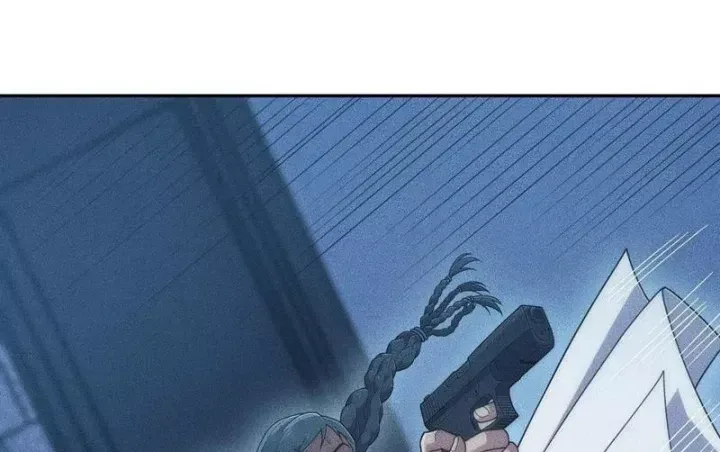 Ẩn Long Đô Thị