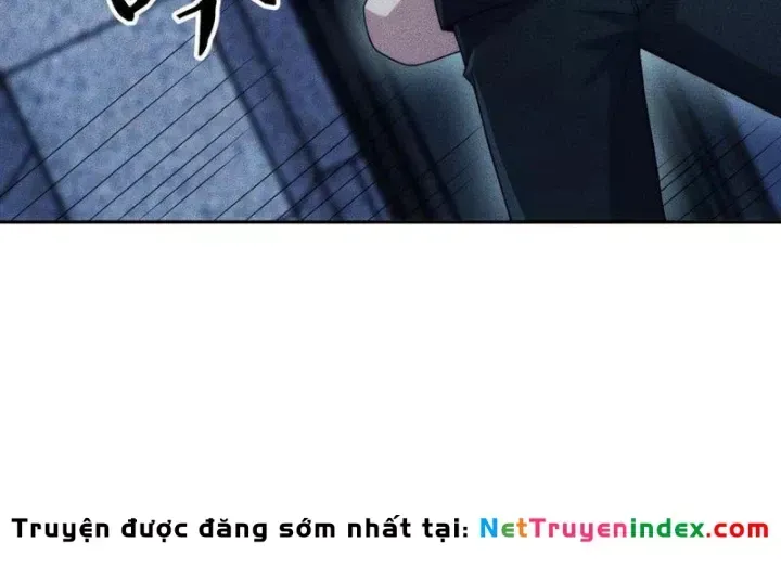 Ẩn Long Đô Thị