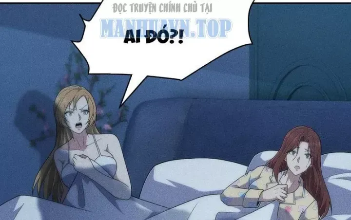 Ẩn Long Đô Thị