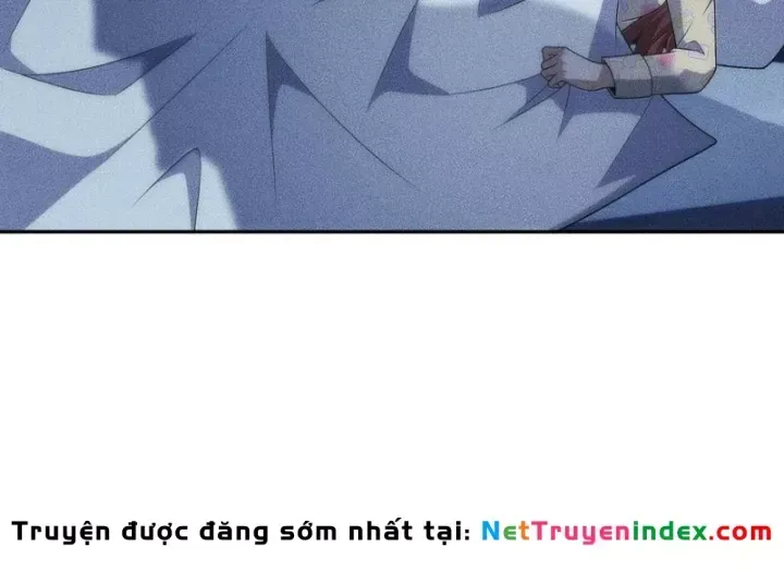 Ẩn Long Đô Thị