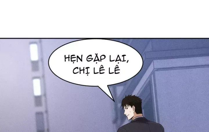 Ẩn Long Đô Thị