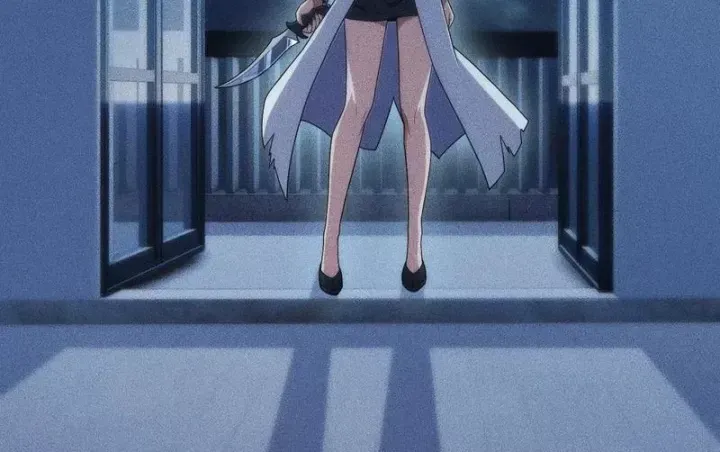 Ẩn Long Đô Thị