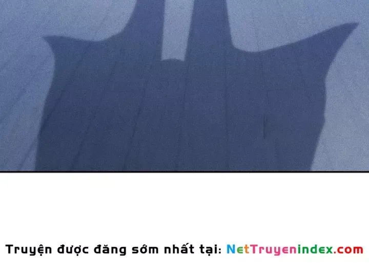 Ẩn Long Đô Thị